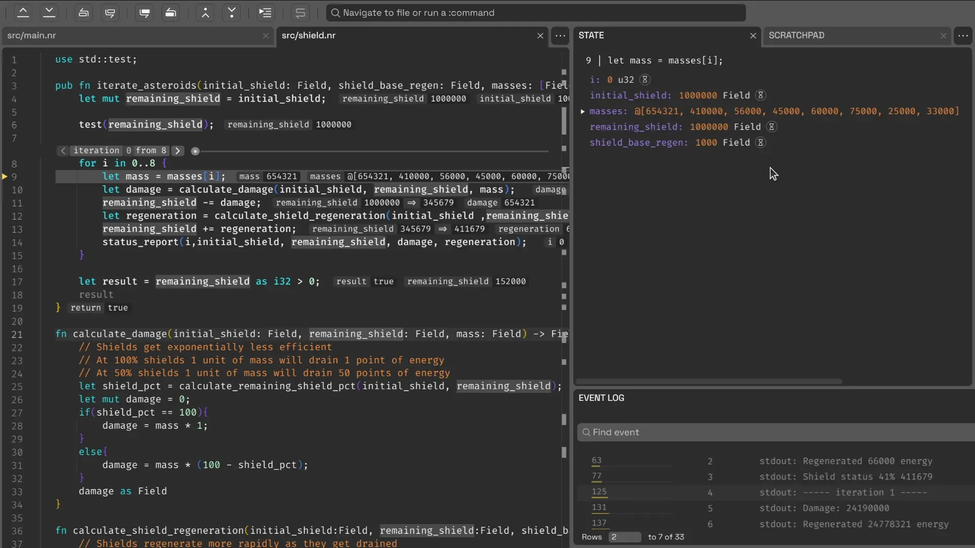 state-and-history state-and-history